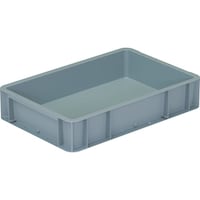 Ob@QOPPVUOO@T{bNXsoRSPd@CgO[