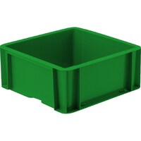 Ob@QOPQPWOO@T{bNXsoRRPDT@O[