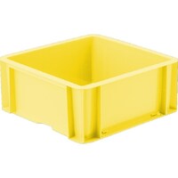 Ob@QOPQPWOO@T{bNXsoRRPDT@CG[