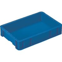 Ob@QOPQTPOO@T{bNXsoRSPa@u[