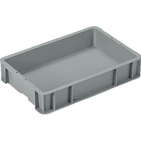 Ob@QOPQTPOO@T{bNXsoRSPa@CgO[