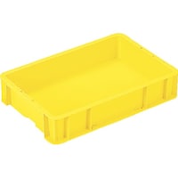 Ob@QOPQTPOO@T{bNXsoRSPa@CG[