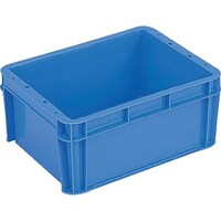 Ob@QOPQTQOO@T{bNXPQS@u[