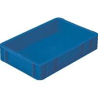 Ob@QOPQTUOO@T{bNXsoRSPc@u[