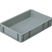 Ob@QOPQTUOO@T{bNXsoRSPc@CgO[