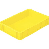 Ob@QOPQTUOO@T{bNXsoRSPc@CG[