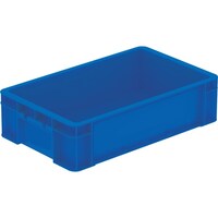 Ob@QOPQWPOO@T{bNXPQRa@u[