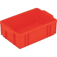 Ob@QOPROQOO@T{bNXPR@bh