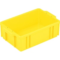 Ob@QOPROQOO@T{bNXPR@CG[