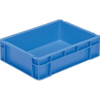 Ob@QOPROXOO@T{bNXPSR@u[