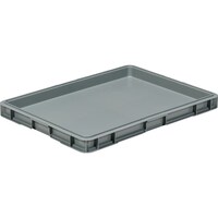 Ob@QOPRQTOO@T{bNXPRV@CgO[