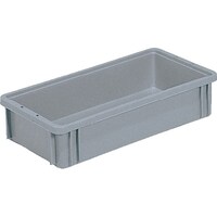 Ob@QOPRTROO@T{bNXPRU@CgO[