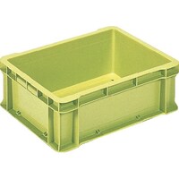 Ob@QOPSOUOO@T{bNXmrPTa@O[