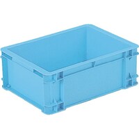 Ob@QOPSOVOO@T{bNXPSQ@Cgu[