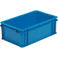 Ob@QOPSQROO@T{bNXPTQ@u[