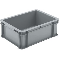 Ob@QOPSQVOO@T{bNXPSQa@CgO[