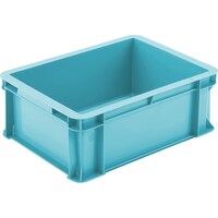 Ob@QOPSQVOO@T{bNXPSQa@Cgu[