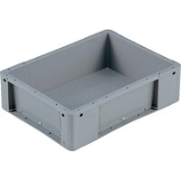 Ob@QOPSTVOO@T{bNXPPS@CgO[