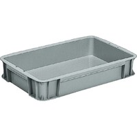 Ob@QOPSUUOO@T{bNXRUQp@CgO[