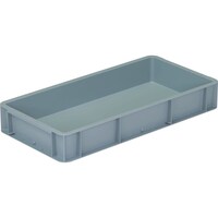 Ob@QOPTVVOO@T{bNXsoRUPd@CgO[