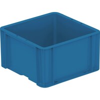 Ob@QOPUUTOO@T{bNXsoRRQa@u[