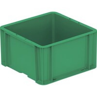 Ob@QOPUUTOO@T{bNXsoRRQa@O[