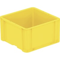 Ob@QOPUUTOO@T{bNXsoRRQa@CG[