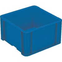 Ob@QOPUUXOO@T{bNXsoRRQc@u[