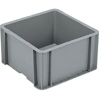 Ob@QOPUUXOO@T{bNXsoRRQc@CgO[