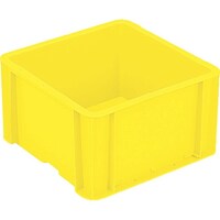 Ob@QOPUUXOO@T{bNXsoRRQc@CG[