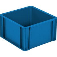 Ob@QOPUVQOO@T{bNXbRRQ@u[