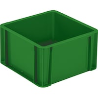 Ob@QOPUVQOO@T{bNXbRRQ@O[