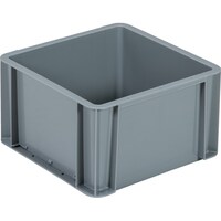 Ob@QOPUVQOO@T{bNXbRRQ@CgO[