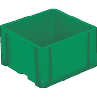 Ob@QOPVOVOO@T{bNXsoRRQ@O[