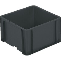 Ob@QOPVOVOO@T{bNXsoRRQ@O[