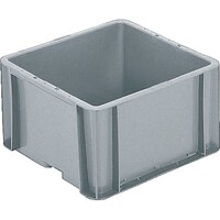 Ob@QOPVOVOO@T{bNXsoRRQ@CgO[