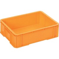 Ob@QOPVOWOO@T{bNXPV@IW