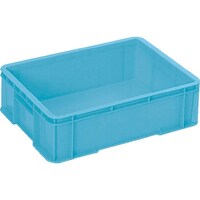 Ob@QOPVOWOO@T{bNXPV@Cgu[