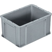 Ob@QOPVOXOO@T{bNXPVQ@@CgO[