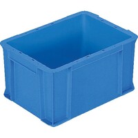 Ob@QOPVOXOO@T{bNXPVQ@@u[