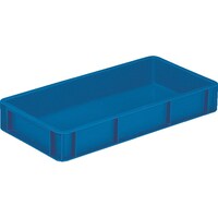 Ob@QOPVUPOO@T{bNXsoRUPc@u[