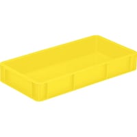 Ob@QOPVUPOO@T{bNXsoRUPc@CG[