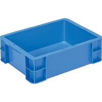 Ob@QOPWOUOO@T{bNXQWQb@u[