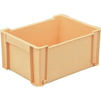 Ob@QOPWROOO@eoRrPW@N[