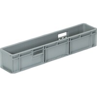 Ob@QOPWRQOO@T{bNXsoPWPDT@CgO[