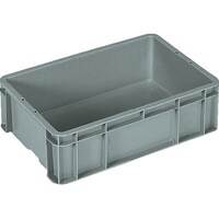 Ob@QOPWTPOO@T{bNXsoRSPDT@CgO[