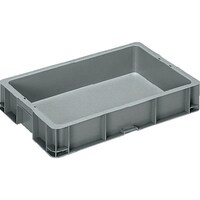 Ob@QOPXOVOO@T{bNXRUQb@CgO[