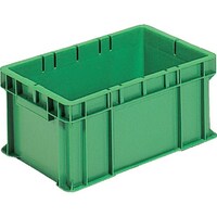 Ob@QOPXOXOO@T{bNXPXR@O[