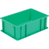 Ob@QOPXPUOO@T{bNXPXm@O[