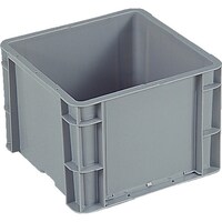 Ob@QOPXRTOO@T{bNXsoRRQDT@CgO[